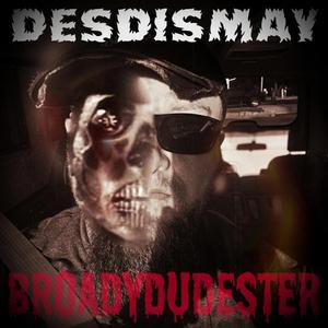 Desdismay