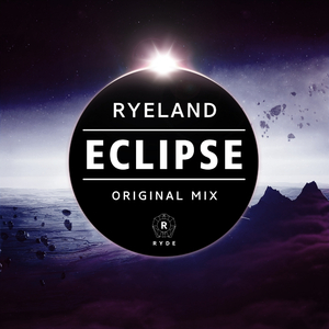 Eclipse (Original Mix)