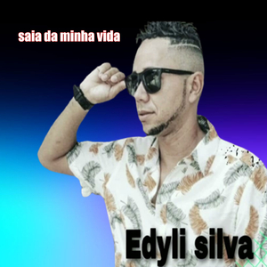ADEUS