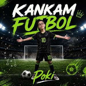 Kankam Futbol