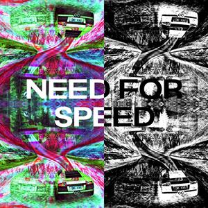 Need For Speed (feat. tropes)