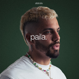 Paila