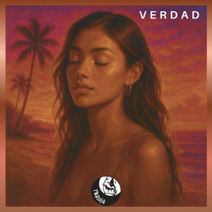 Verdad (Radio Edit)