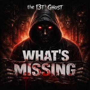 Whats missing (Radio Edit)