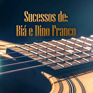 Pot-Pourri: Encontro de Poetas (Natureza / Mourão da Porteira / Cabocla Tereza / Pingo D´Água / Meu Pedaço de Sertão)