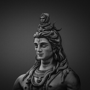 The Trap Lords Have Spoken (Instrumental)