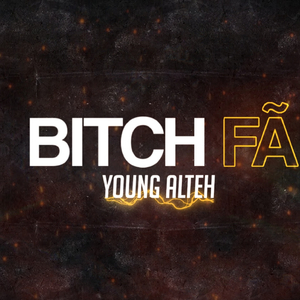 Bitch Fã