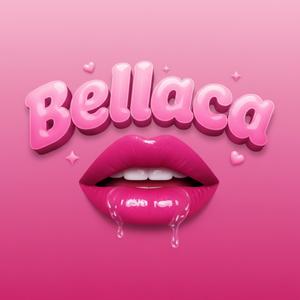 Bellaca