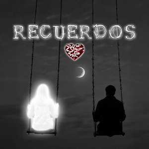 Recuerdos