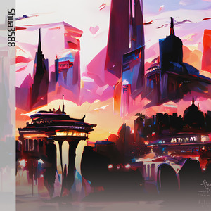 ディスコ・ラブ