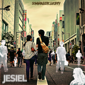 Somnambulistic Lucidity