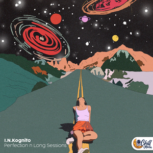 Perfection n Long Sessions