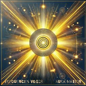 Waves Of Transformation