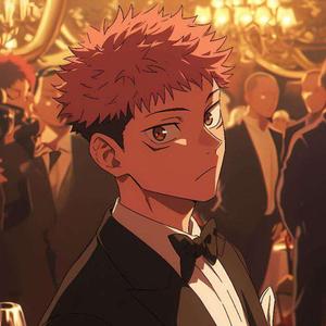 mean it (feat. Andrzxz)