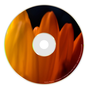 Chapter 3 (Original mix)