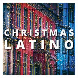 O Come O Come Emmanuel