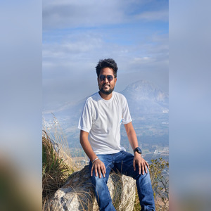 Tohar yaad maithili song (Tohar yaad maithili song|| Rahul choudhary RB)