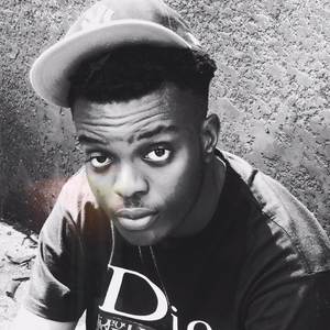 Maitama To Lekki (Remix)