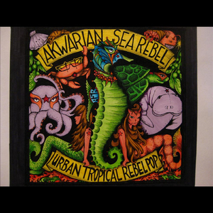 So Cold (feat. KON & DJ Dyllemma)