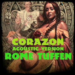 Corazon (Acoustic Version)