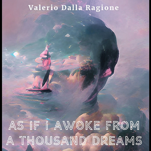 The Decipherment of Hittite