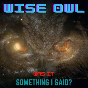 Potion (feat. Black Heart)