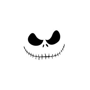 THIS IS HALLOWEEN (INSTRUMENTAL) [REMIX]