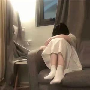 2022.03.23-14.03.28-下午