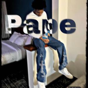 Pape
