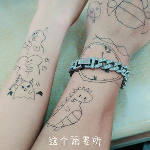 10²（Proud by Yzz）