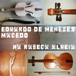 Canto Vaqueiro