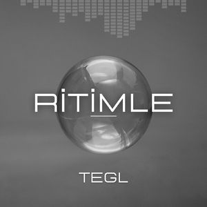Ritimle