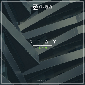 Stay