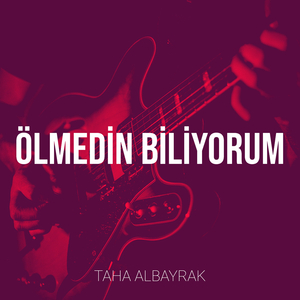 Ölmedin Biliyorum