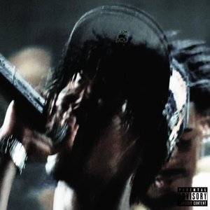 Florentino Freestyle!