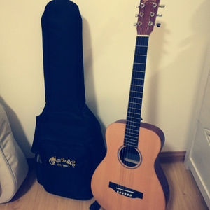 嘎嘣跳（Cover 刘明汉）