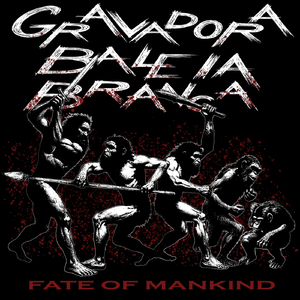 Fate of Mankind