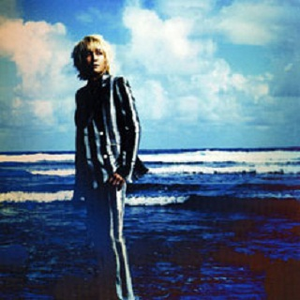 Quantum Mechanics Rainbow II