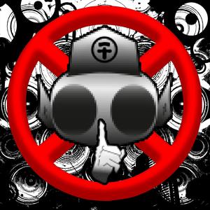 POURCENTAGE (feat. SIXRN)