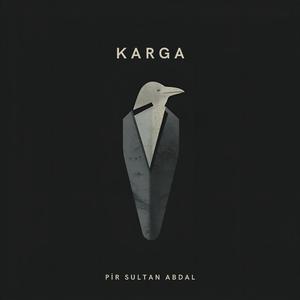 Karga-Epic