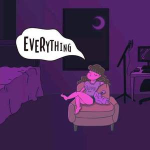 我不唱声嘶力竭的情歌？