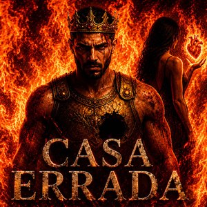 Casa Errada