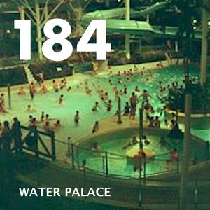 Water Palace