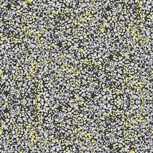 Little Haiti Ice Cream/Dominos