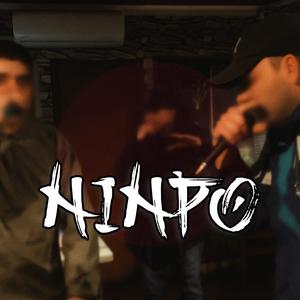 NINPO (KINGKII, MR.BOMBA, WIS)