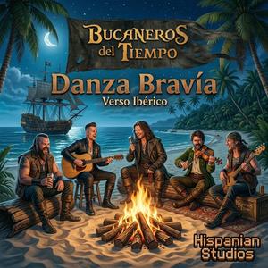 Taberna de amistad