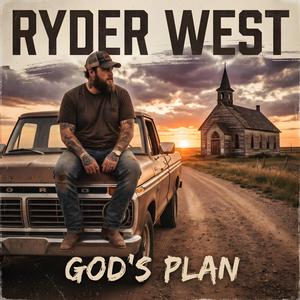 God's Plan