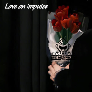 Love on impulse