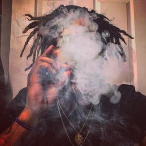 Kiccin Shit