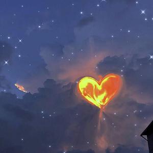 做我老婆好不好